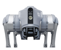 Unitree Go2 PRO - 1456275 - zdjęcie 3